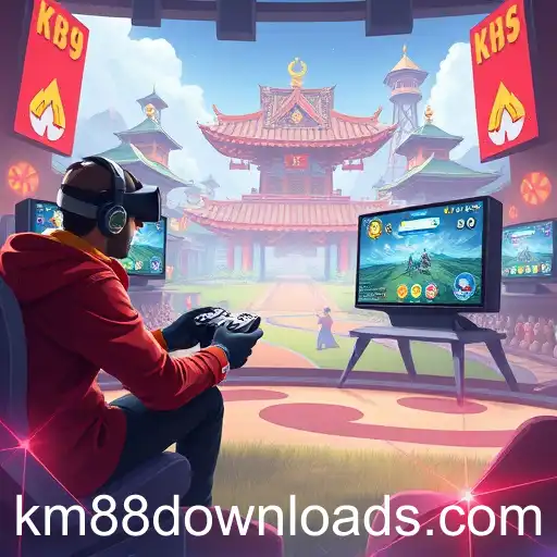 km88