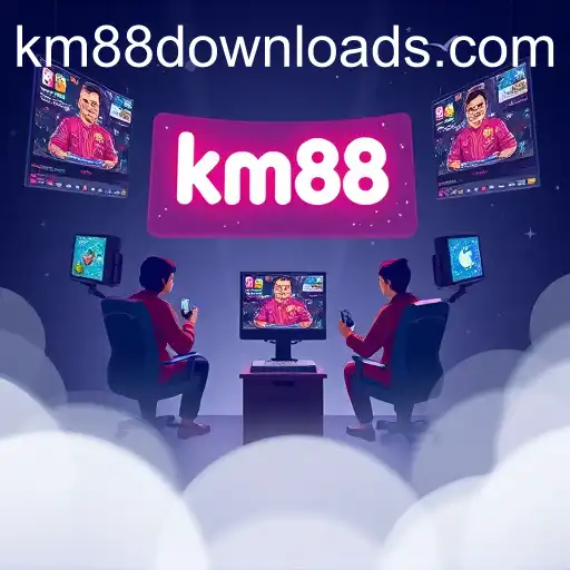 km88