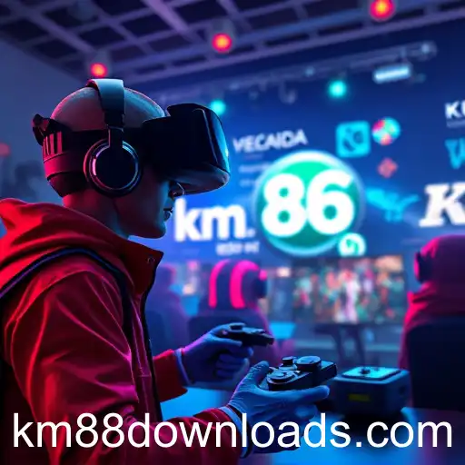 Gaming Trends Shaping 2025