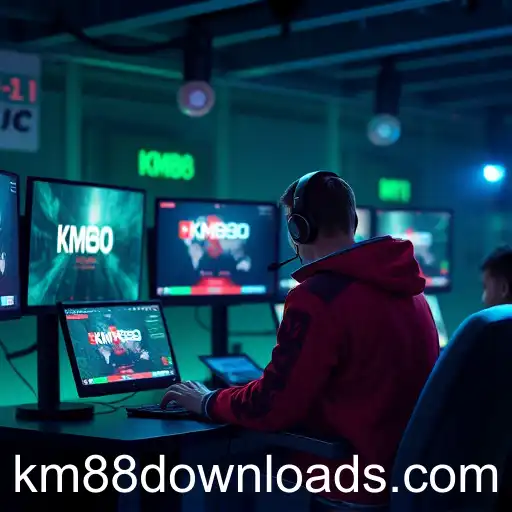 km88
