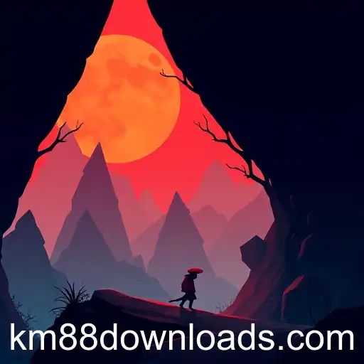 Exploring Indie Games: A World Beyond Mainstream Titles