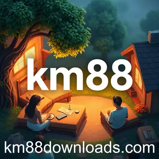 The Rise of Online Gaming: A Deep Dive into km88