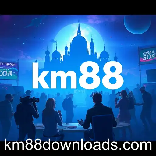 The Rise of Multiplayer Games: Uniting Players Across the Globe