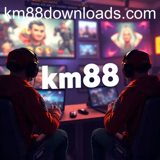 The Rise of Digital Gaming Platforms in 2026