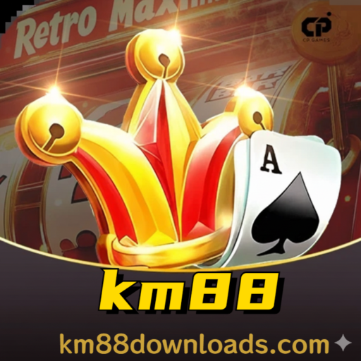 km88