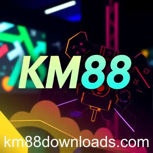 km88